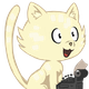 Profile Picture of phanaroush