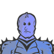 Profile Picture of sumaiyabadhon603