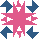 default avatar