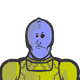 Profile Picture of MirTanverAhmed