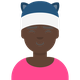 Profile Picture of captainamerica987789