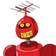 Profile Picture of rezwan20a