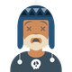 Profile Picture of jewelbapghs