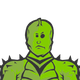 Profile Picture of rebekasultana7400