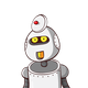 Profile Picture of _r4iyan_k16n