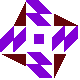 default avatar
