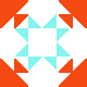 default avatar