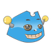 Profile Picture of jbelfort463