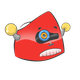 Profile Picture of cniloy52