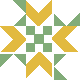 Gustaf Neumann's avatar
