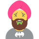 Profile Picture of handsonweb3