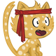 Profile Picture of alaminking778