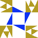 default avatar