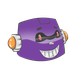 Profile Picture of Kausar