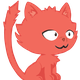 Profile Picture of saadsamira388