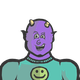Profile Picture of ssshopon77