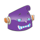Profile Picture of sayeedcse1