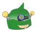 Profile Picture of mdamin2141