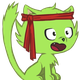 Profile Picture of sadatrahil62