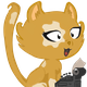 Profile Picture of campfort23