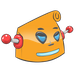 Profile Picture of assassins
