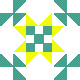 default avatar