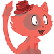 Profile Picture of labibabeed2007