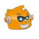 Profile Picture of Ad-Din