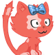 Profile Picture of Tanzida