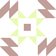 default avatar