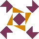 default avatar