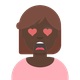 Profile Picture of shohanurrifat