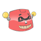 Profile Picture of CheckHazratALi