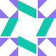 default avatar