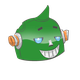 Profile Picture of herecomesme001