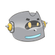 Profile Picture of arifulinfotech