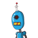 Profile Picture of bably8211