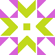 default avatar