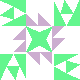 default avatar