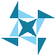 default avatar