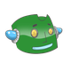 Profile Picture of my6651335