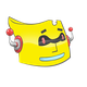 Profile Picture of Af_Sara