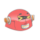 Profile Picture of Rafsan10