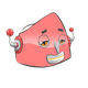 Profile Picture of abrarnaguib
