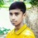 Profile Picture of mdshohagislam30