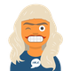 Profile Picture of afrozashaweli1003050