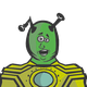 Profile Picture of lizaaa3011