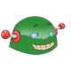 Profile Picture of rahnumanuha47