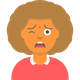 Profile Picture of emonsha221
