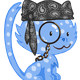 Profile Picture of mehadi977